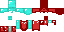 Texture for elmas set