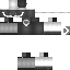 Texture for Rey