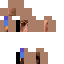 Texture for yjtyj21