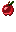Texture for fancy apple