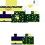 Texture for mmm