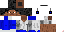 Texture for RodriGamer