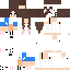 Texture for aylinoooo
