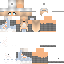 Texture for SUDO