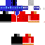 Texture for train