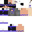 Texture for caualucaspvp