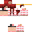 Texture for Littl3Princ3ss