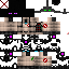 Texture for ghostbuster enderman (better)