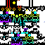 Texture for MY NAME 
