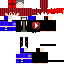 Texture for KANAESUALz Tangtnmgamer