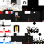 Texture for aa