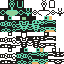 Texture for eee