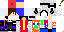 Texture for jomarfrancis