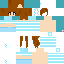 Texture for RayaBG