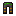 Texture for Calça loki2