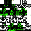 Texture for GemerHD0303