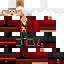 Texture for Orann
