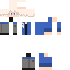 Texture for JACK