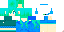 Texture for ice mage
