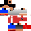 Texture for ryousuke3