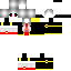 Texture for govnno