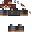 Texture for Community_