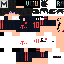 Texture for Modder