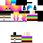 Texture for 09