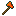 Texture for Lava_axe
