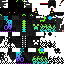 Texture for eARLESSCROWN95