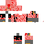 Texture for anakin 