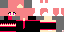 Texture for Kasane Teto !FIXED AGAIN! w/ right ponytails