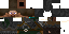 Texture for Аркистор