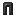 Texture for Coal Leggings