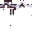 Texture for penguin booty add-on