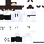 Texture for yc