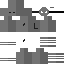 Texture for Azilooow