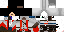 Texture for mincrafter
