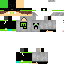 Texture for diblock