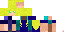 Texture for didi