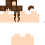 Texture for shellonica base