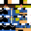 Texture for nix 56