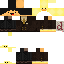 Texture for Saved AsepLeDucky
