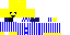 Texture for Banan de pijama 2