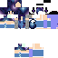 Texture for Astrid