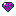 Texture for super gem 