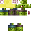 Texture for dsshjfdsressyts