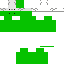 Texture for JoufiX3485