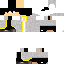 Texture for FionBrine 2
