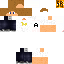 Texture for ali